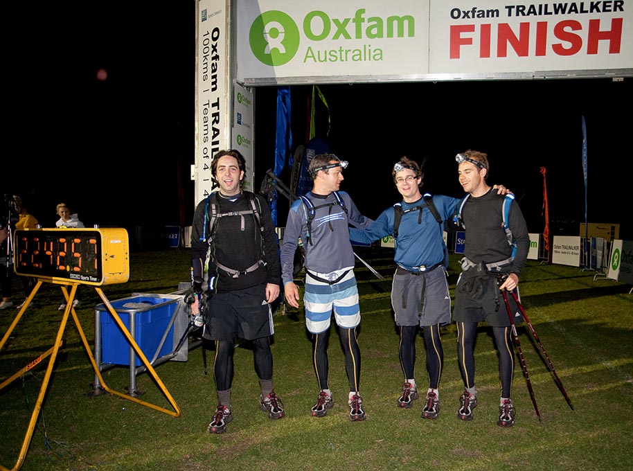 GB_ team 087 (8 of 19).jpg